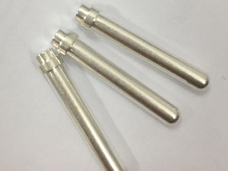 連接器插針插孔的腐化形式有哪些？